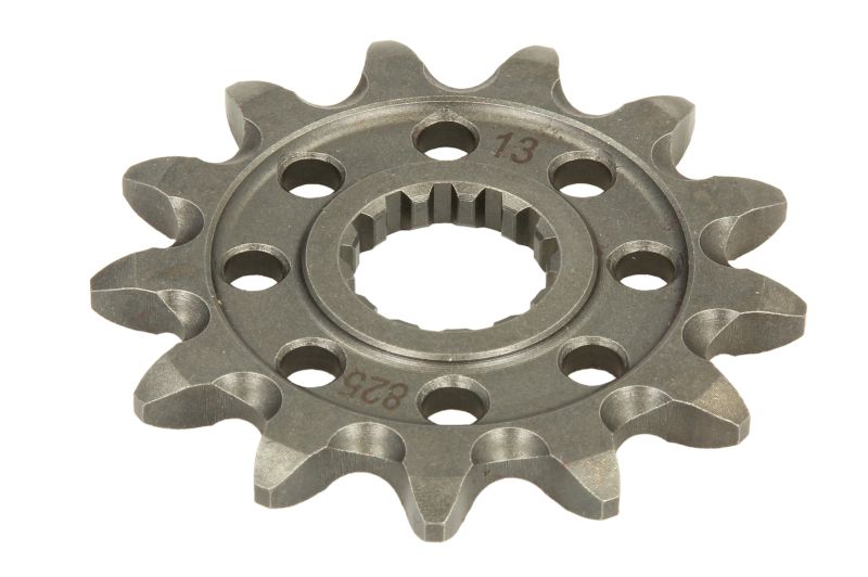 JT Front Sprocket 825 13 HUSQVARNA TC/TE/TXC 250/310 '09-13' (82513JT)